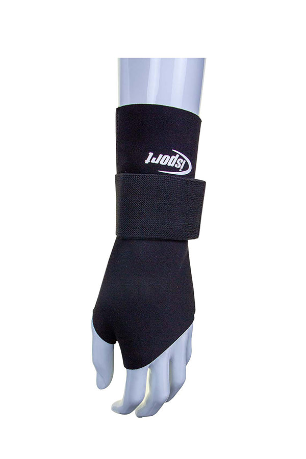 Beeswift Neoprene Support Wrist