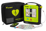 Beeswift Vivest Power Beat X1 Aed Trainer Unit