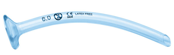 Beeswift Nasopharyngeal Airway