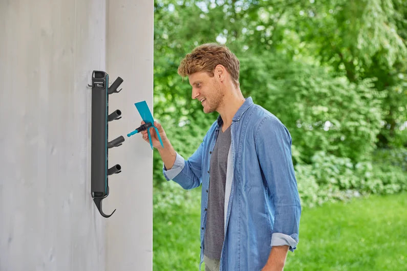 Gardena combisystem Tool Holder Flex