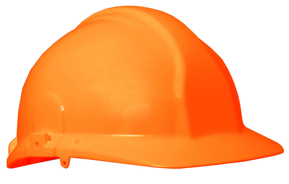 Beeswift 1125 Safety Helmet