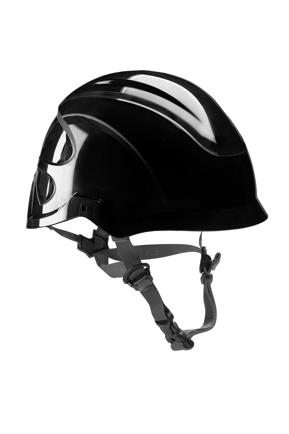 Beeswift Nexus Heightmaster Safety Helmet