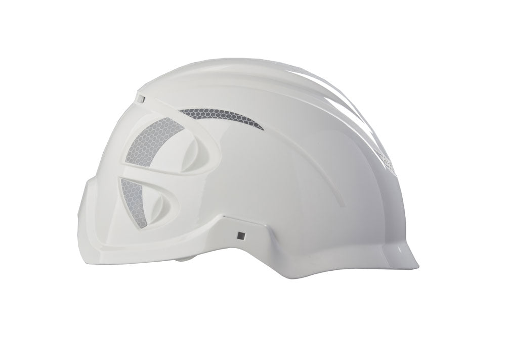 Beeswift Nexus Core Safety Helmet