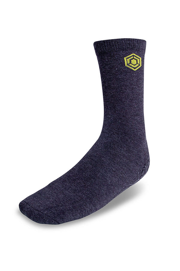Beeswift Work Sock Plain