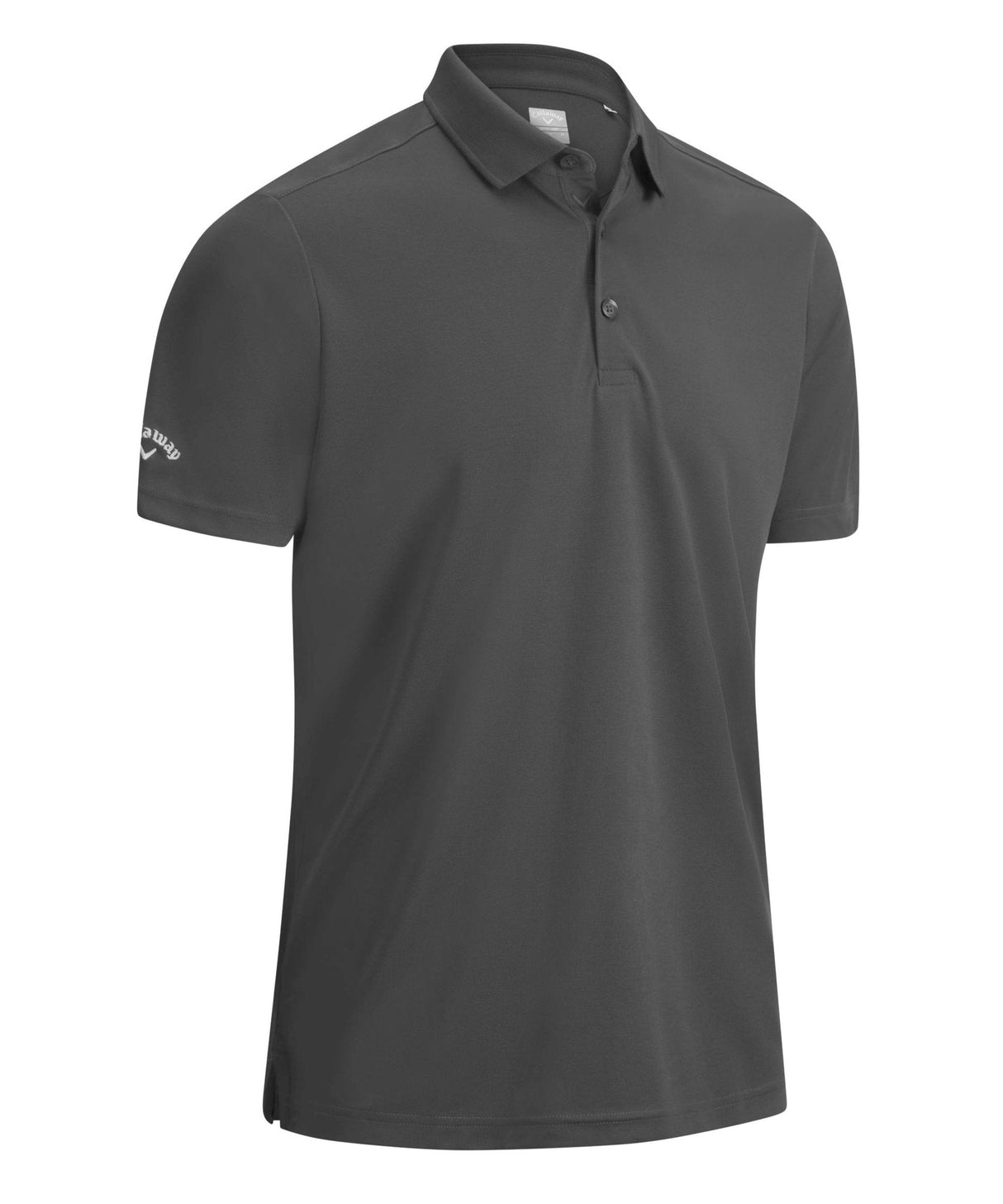 Callaway Tournament Polo