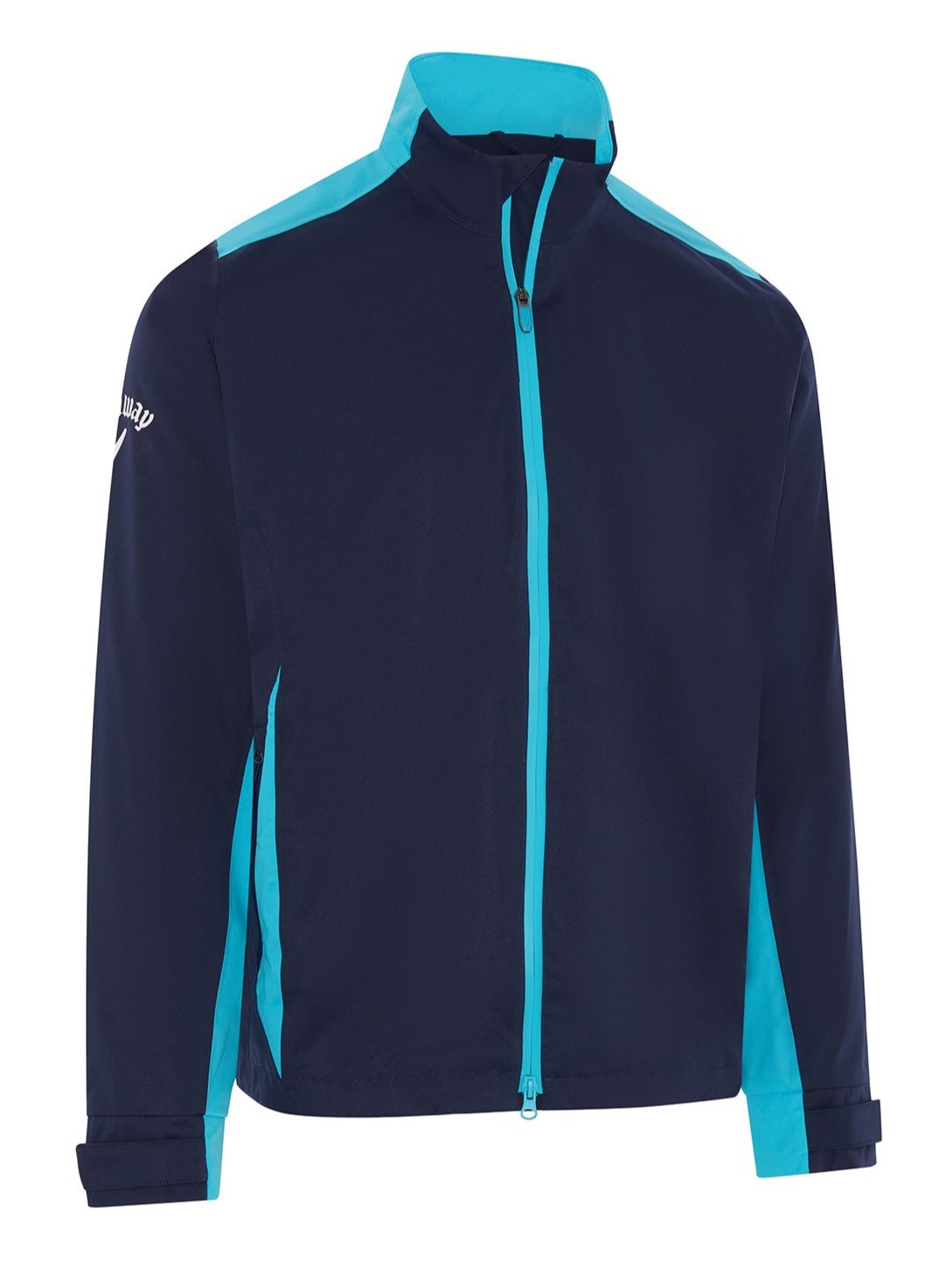 Callaway Stormlite Ii Jacket