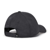 Callaway Side-Crested Cap