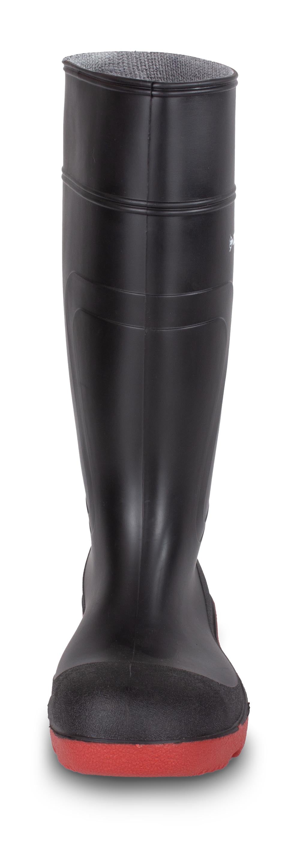 Beeswift Acifort Warwick H812511