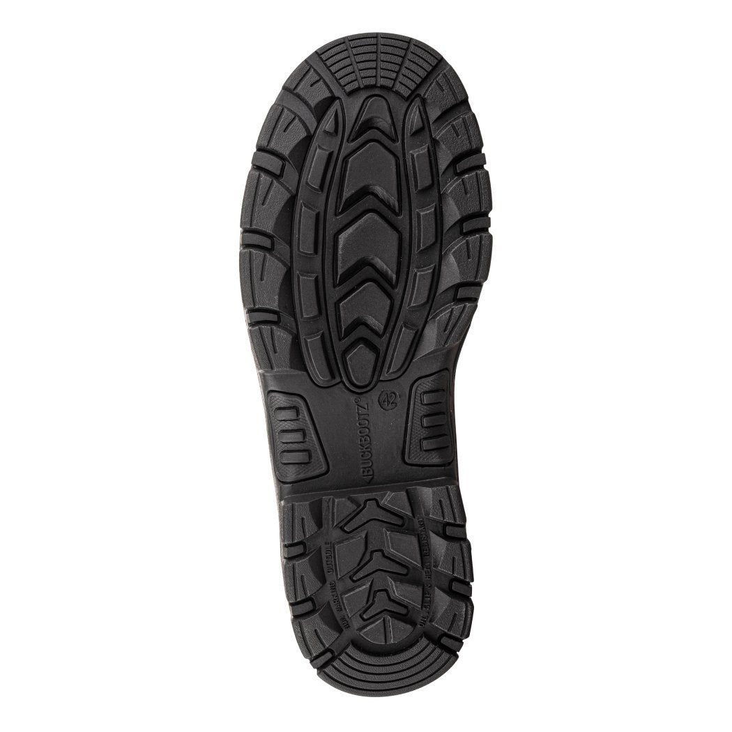 DEALERZ NonSafety_Sole
