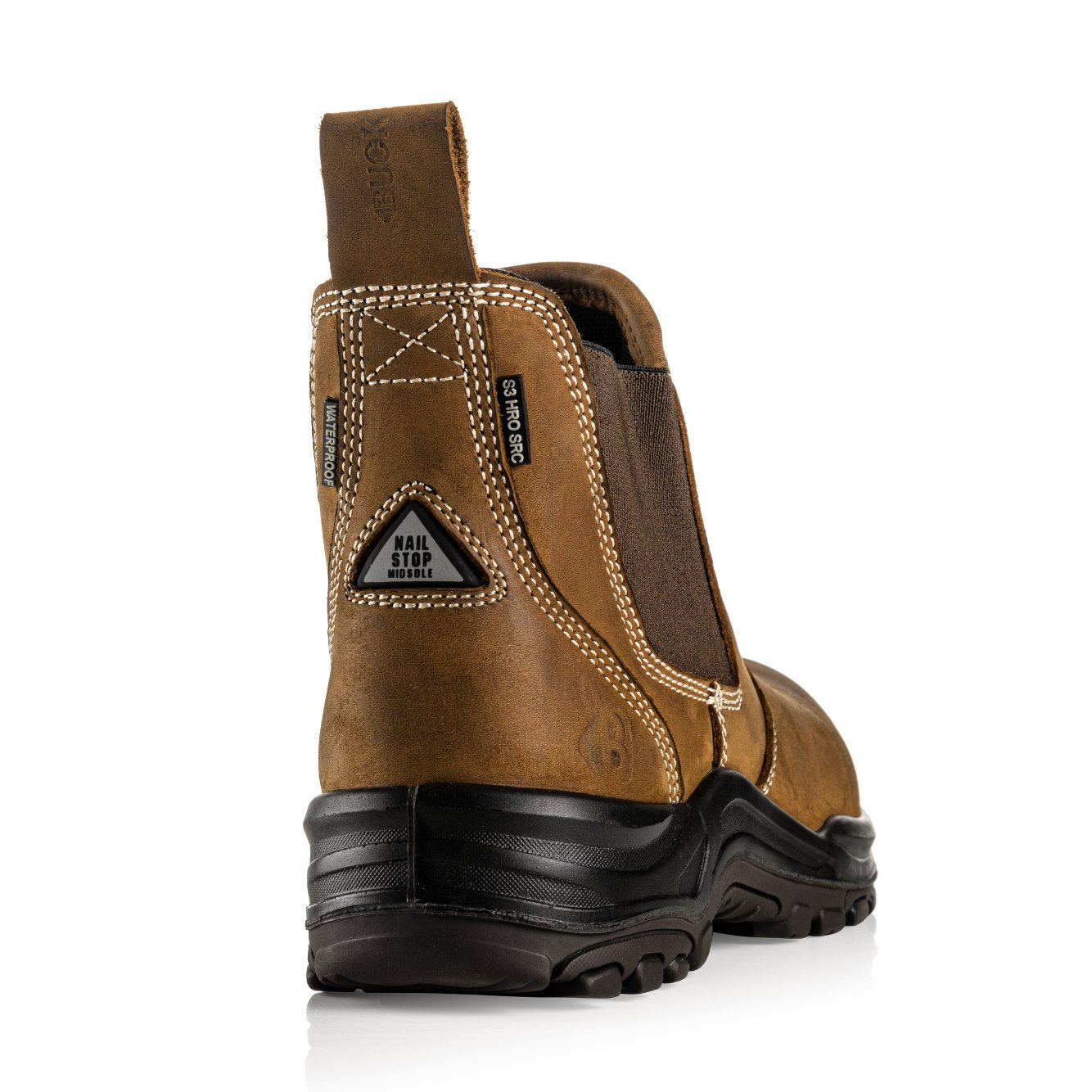 DEALERZ_Safety_03