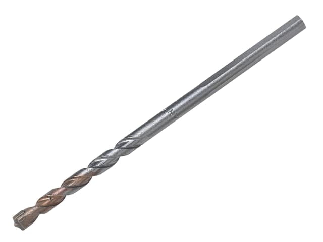 DEWALT Extreme Masonry Drill Bit 5.5 x 85mm