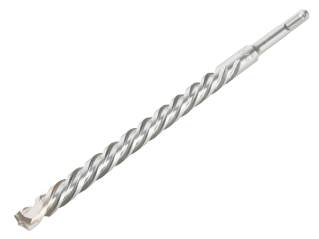 DEWALT SDS Plus EXTREME 2® Drill Bit 16 x 260mm