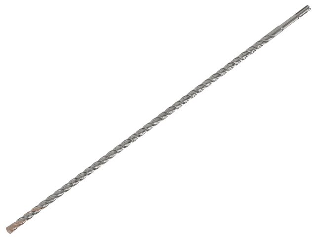 DEWALT SDS Plus EXTREME 2® Drill Bit 18 x 600mm