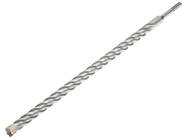 DEWALT SDS Plus EXTREME 2® Drill Bit 20 x 450mm