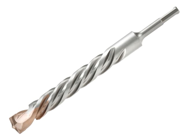 DEWALT SDS Plus EXTREME 2® Drill Bit 26 x 250mm