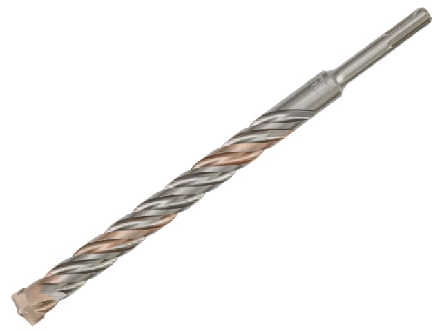 DEWALT SDS Plus EXTREME 2® Drill Bit 26 x 450mm