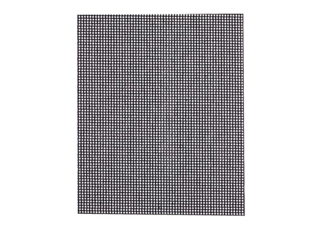 DEWALT 1/4 Mesh Sanding Sheets Fine 120 Grit (Pack 5)