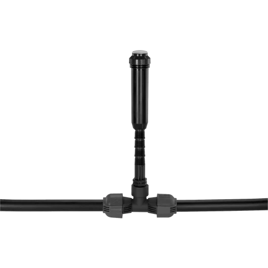 Gardena T-Piece 25mm x 3/4" female thread