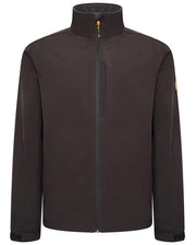 Beeswift Jcb Trade Softshell Jacket