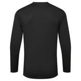 Portwest DX4 Long Sleeve T-Shirt