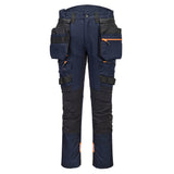 Portwest DX4 Detachable Holster Pocket Trouser