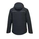 Portwest DX4 Winter Jacket