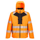 Portwest DX4 Hi-Vis 4-in-1 Jacket