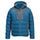 Portwest DX4 Insulated Jacket #colour_metro-blue