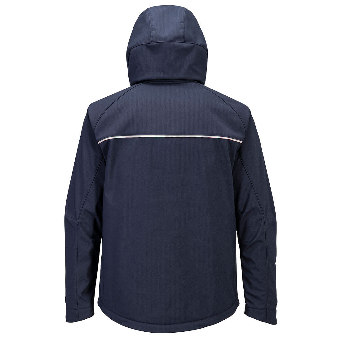 Portwest DX4 Softshell Jacket