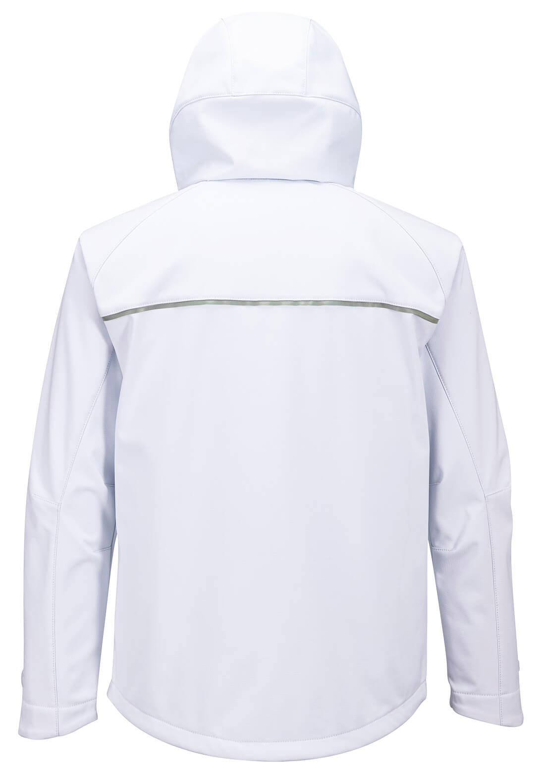 Portwest DX4 Softshell Jacket