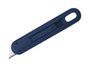 Beeswift Auto-Retract Volo Md Safety Knife