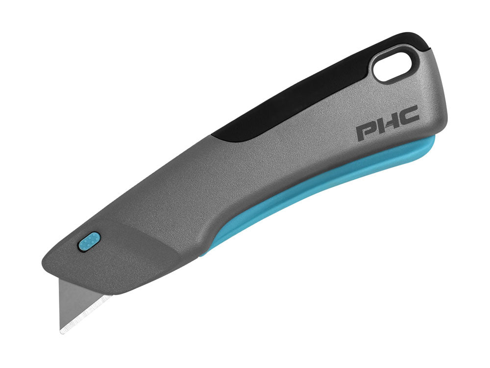 Beeswift Smart-Retract Victa Safety Knife