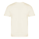 Awdis Ecologie Cascade Organic Tee