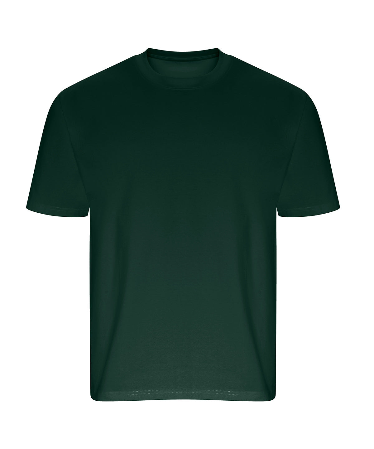 Awdis Ecologie Arrow Recycled Heavy Oversized Tee