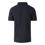 Awdis Ecologie Etosha Organic Polo Shirt