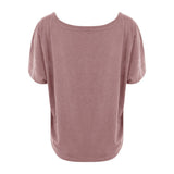 Awdis Ecologie Women's Daintree Ecoviscose Tee