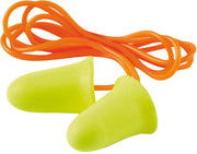 Beeswift Ear Soft Fx Corded
