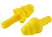 Beeswift Ear Ultrafit Earplugs