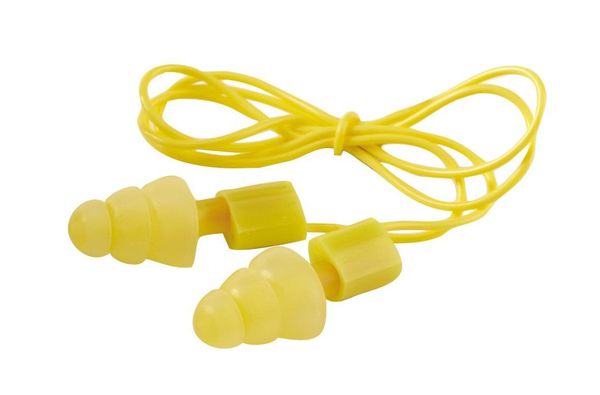 Beeswift Ear Ultrafit 20 Uf01012