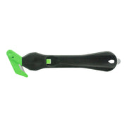 Beeswift Klever Eco Xchange 30 Safety Cutter