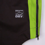 Arbortec Smock BreatheDry #colour_black