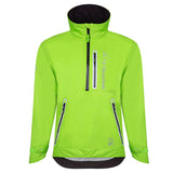 Arbortec Smock BreatheDry #colour_lime