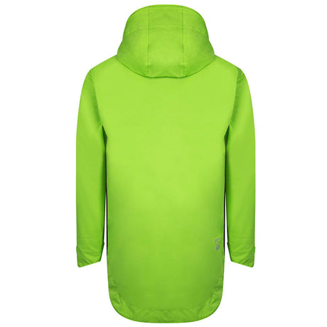 Arbortec Smock BreatheDry #colour_lime