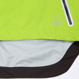 Arbortec Smock BreatheDry #colour_lime