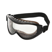 Future Garments Rhinotec Vantage Wraparound Goggle