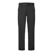 Portwest ES701 ES1 Essential Combat Trouser
