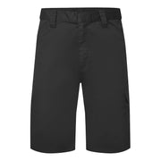 Portwest ES790 ES1 Essential Work Shorts
