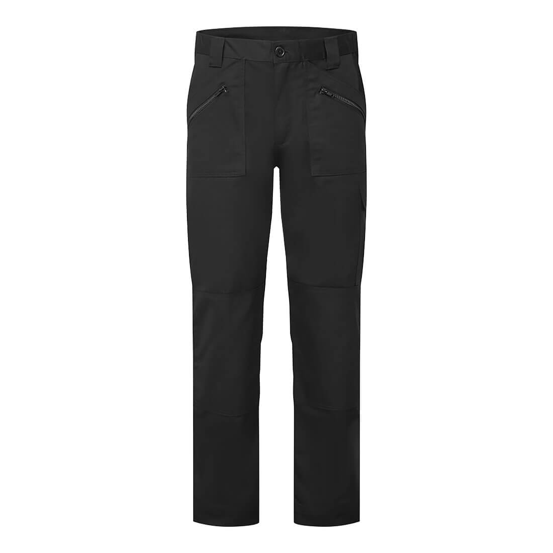 Portwest ES887 ES1 Essential Action Trouser