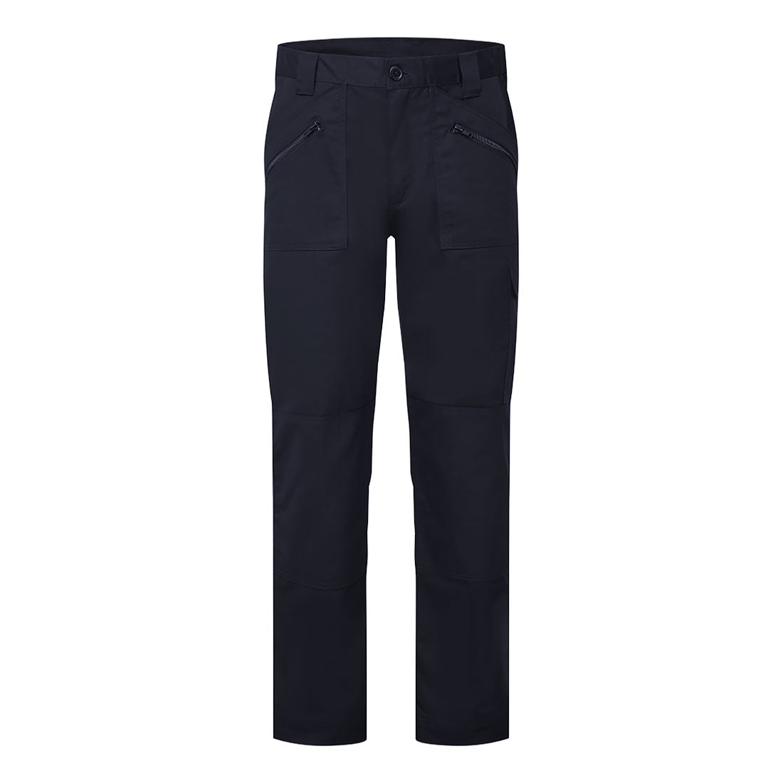 Portwest ES887 ES1 Essential Action Trouser