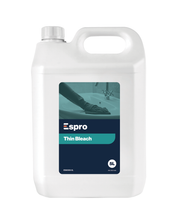 Espro Thin Bleach - 5L (Pack of 2)